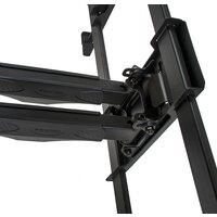 Kromax ATLANTIS-35 (черный) Image #4