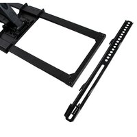 Kromax ATLANTIS-35 (черный) Image #7