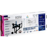 Kromax ATLANTIS-35 (черный) Image #9