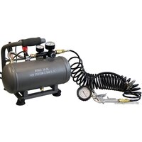 Беркут SA-06 Image #3