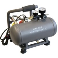 Беркут SA-06 Image #5