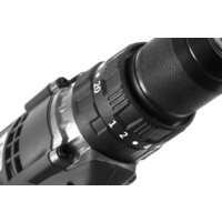 Tesla TDS450H 696687 Image #9