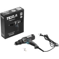 Tesla TDS450H 696687