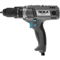 Tesla TDS450H 696687 Image #3