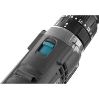 Tesla TDS450H 696687 Image #11