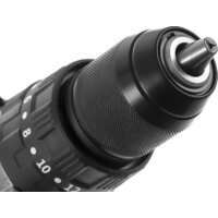 Tesla TDS450H 696687 Image #8