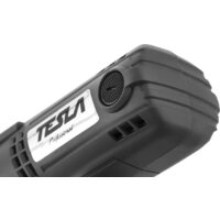 Tesla TDS450H 696687 Image #7