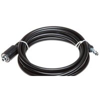 ECO HPW-X80106 (3м)