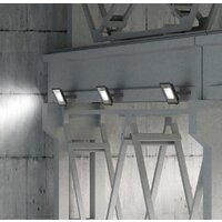 Gauss Qplus 200W 6500К 690511200 Image #6