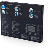 Gauss Qplus 200W 6500К 690511200 Image #4