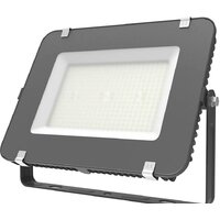 Gauss Qplus 200W 6500К 690511200