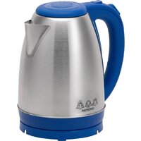 Мастерица EK-1801М (синий)