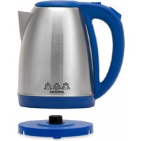 Мастерица EK-1801М (синий) Image #2