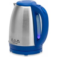 Мастерица EK-1801М (синий) Image #3