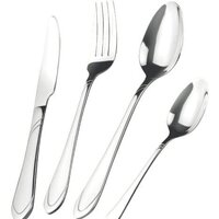 Lara Sirius LR10-16-24