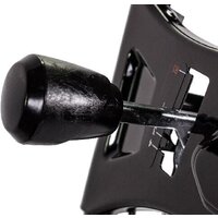 Champion ST553 Image #6