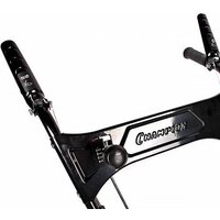 Champion ST553 Image #7