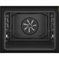 Hotpoint HFE9 1231 JSH WHG Image #5