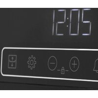 Hotpoint HFE9 1231 JSH WHG Image #3