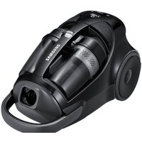 Samsung VCC8874H35/XEV Image #2