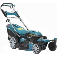 Hyundai L 5110RS Image #2