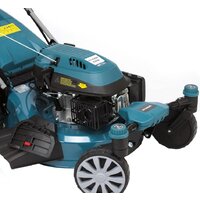 Hyundai L 5110RS Image #3