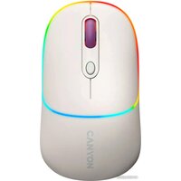 Canyon MW-22 (бежевый) Image #1