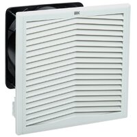 Вытяжная и приточная вентиляция