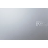 ASUS Vivobook 16 M1605NAQ-MB131 Image #7