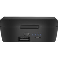 Defender Twins 639 Image #5