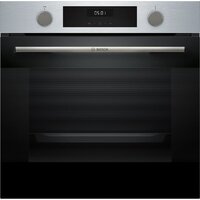 Bosch Serie 4 HJA737BR0