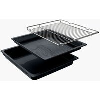 Bosch Serie 4 HJA737BR0 Image #5