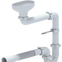 Ани Пласт DR5015