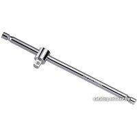 Toptul GCAI2802 28 предметов Image #3