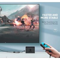 Ugreen CM209 50922 Image #3