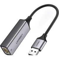 Ugreen CM209 50922 Image #1