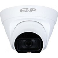 EZ-IP EZ-IPC-T1B20P-LED-0280B