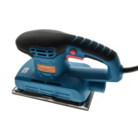 Sturm OS8035P Image #2