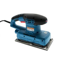 Sturm OS8035P Image #5