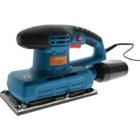 Sturm OS8035P