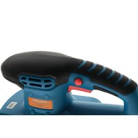 Sturm OS8035P Image #3