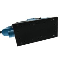 Sturm OS8035P Image #6