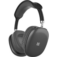 Defender FreeMotion B645 (черный) Image #1