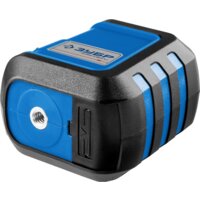 Зубр Крест-15 34902-2 (с держателем) Image #4