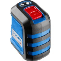 Зубр Крест-15 34902-2 (с держателем) Image #3