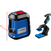 Зубр Крест-15 34902-2 (с держателем)