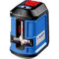 Зубр Крест-15 34902-2 (с держателем) Image #2