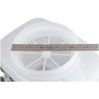 ECO PS-371 Image #10