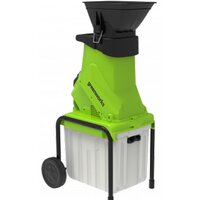 Greenworks GACSB 2206707 Image #3