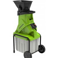 Greenworks GACSB 2206707
